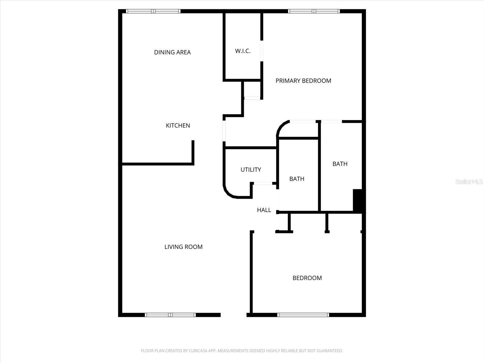 2209 UTOPIAN DR E #207 — photo 70