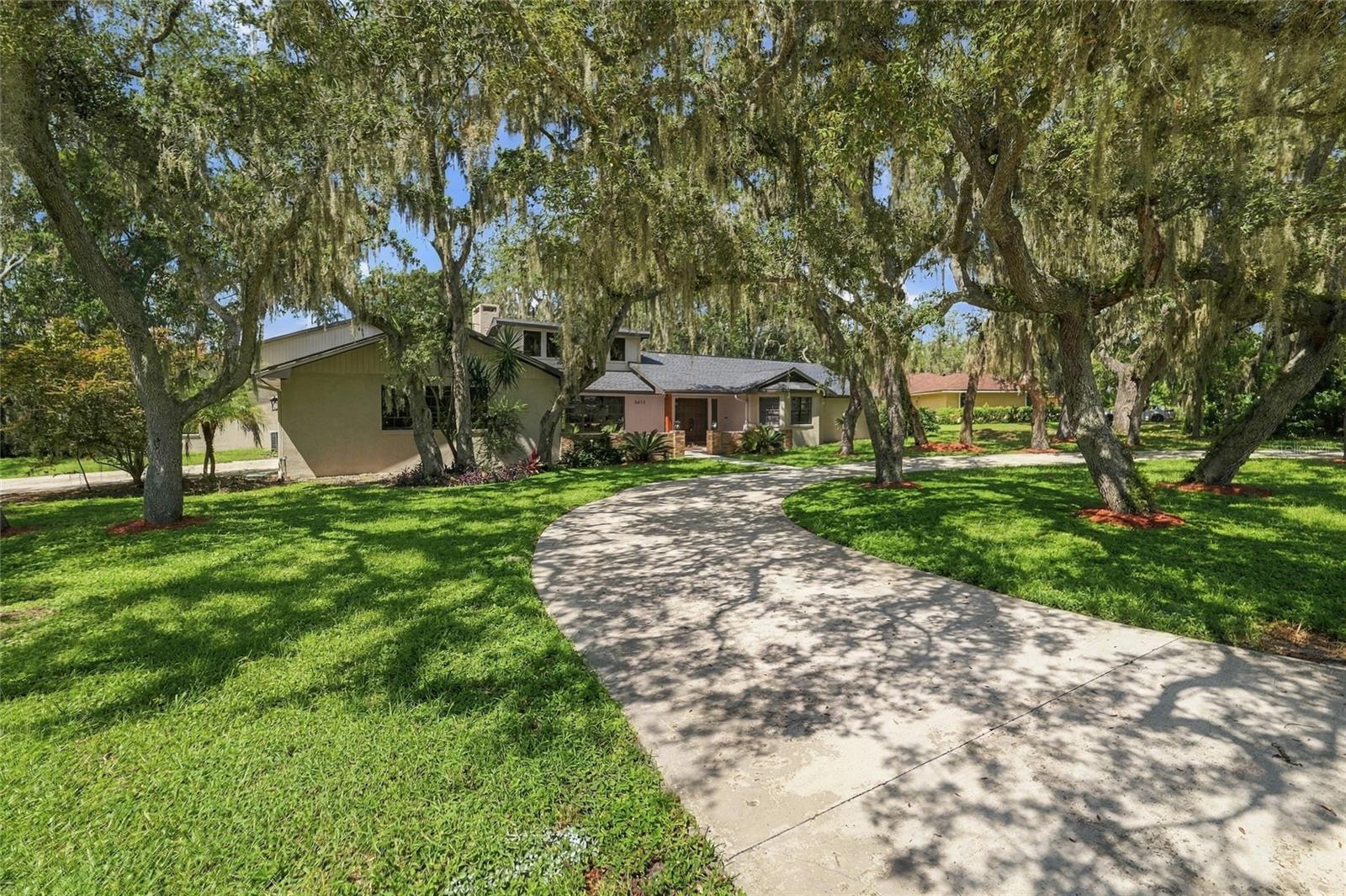 5413 BERNADETTE DR — photo 3
