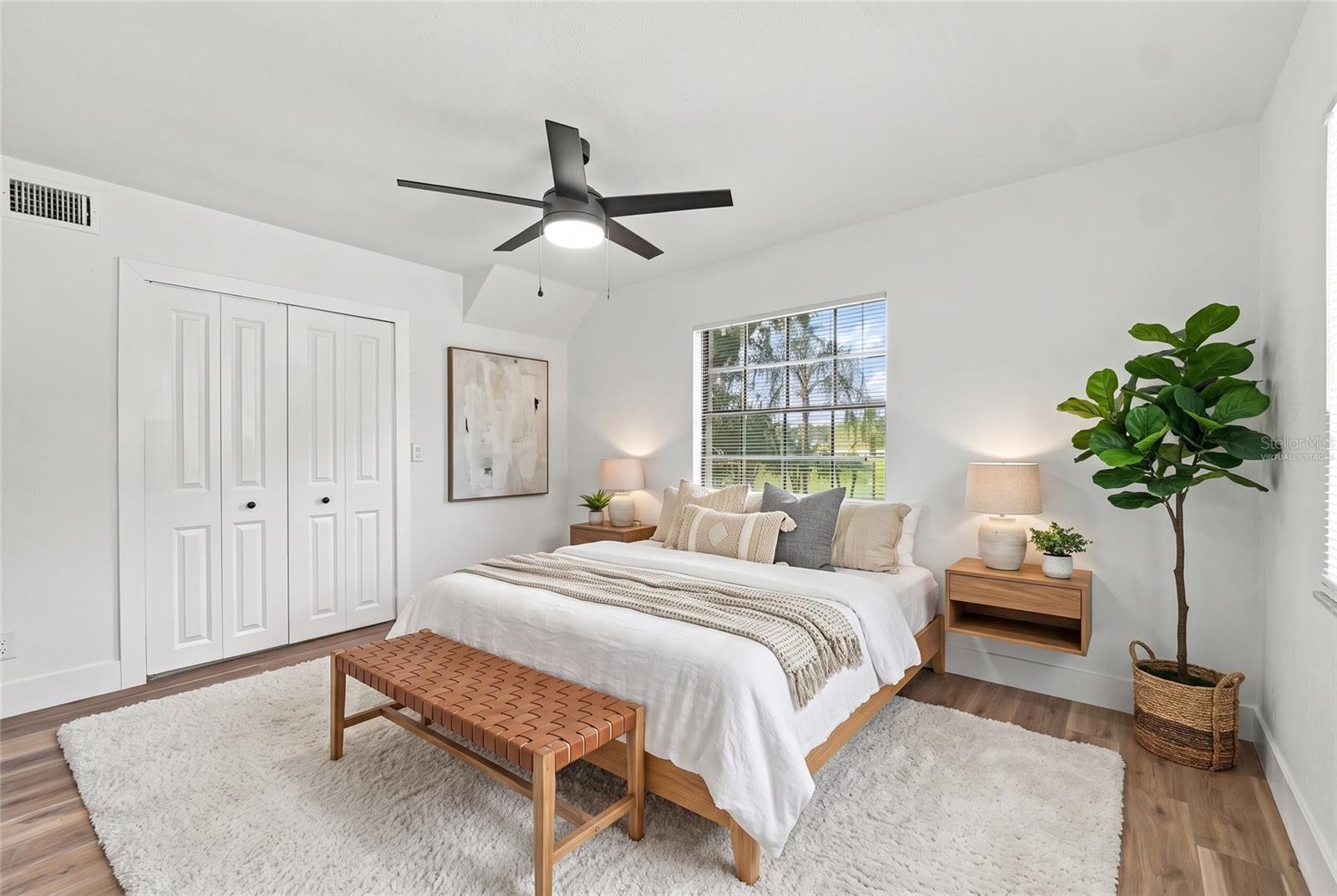 5413 BERNADETTE DR — photo 35