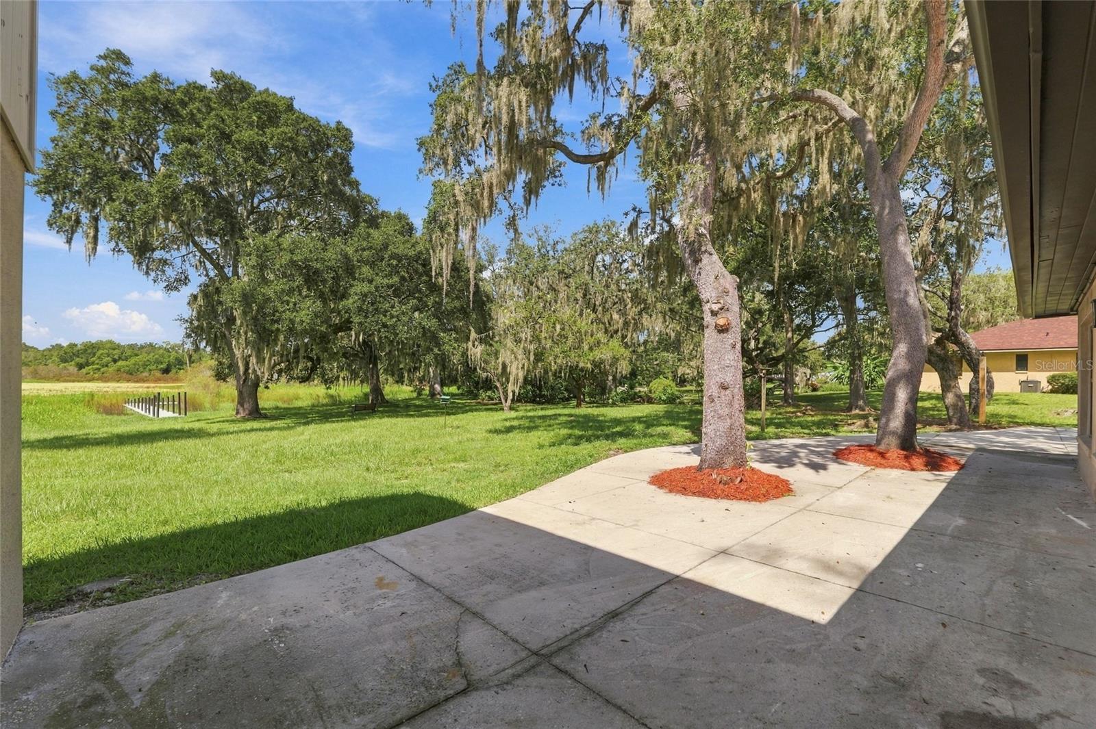 5413 BERNADETTE DR — photo 45