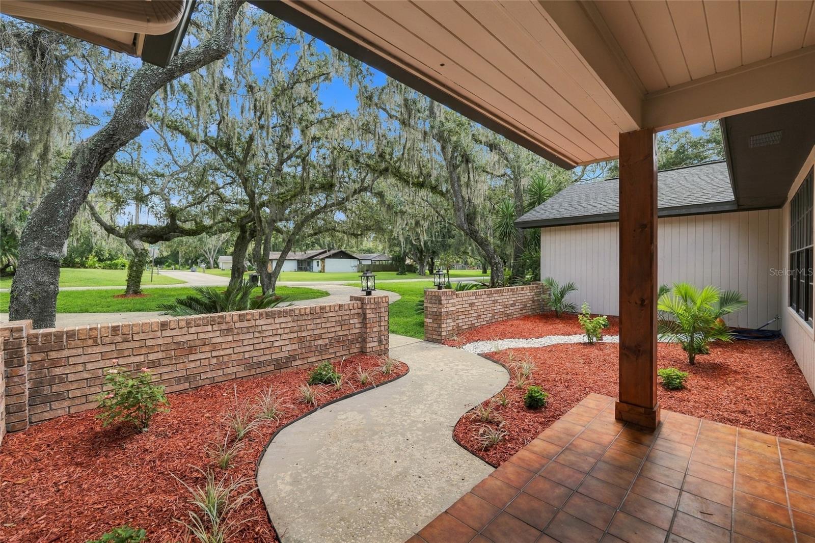 5413 BERNADETTE DR — photo 7