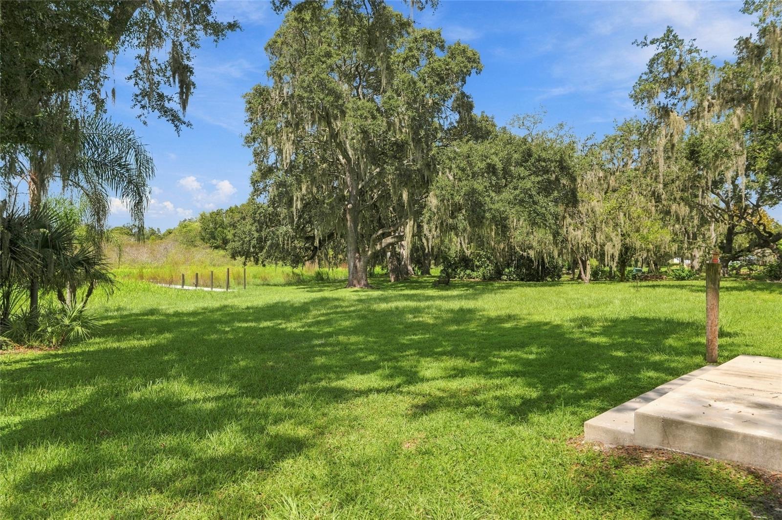 5413 BERNADETTE DR — photo 48