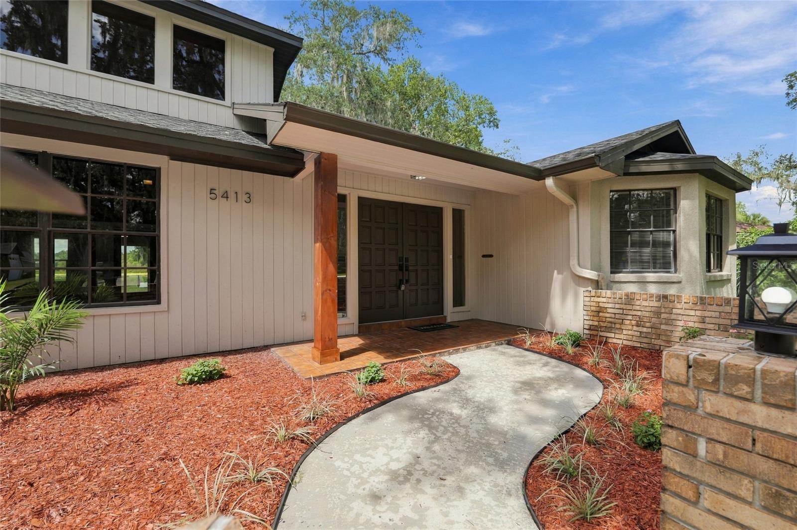 5413 BERNADETTE DR — photo 6