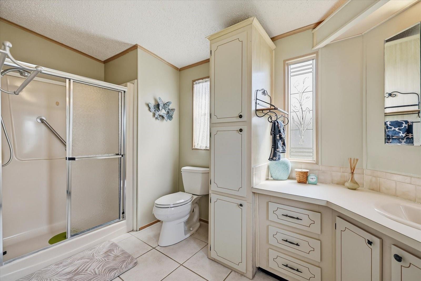 609 IGLESIA DR — photo 13