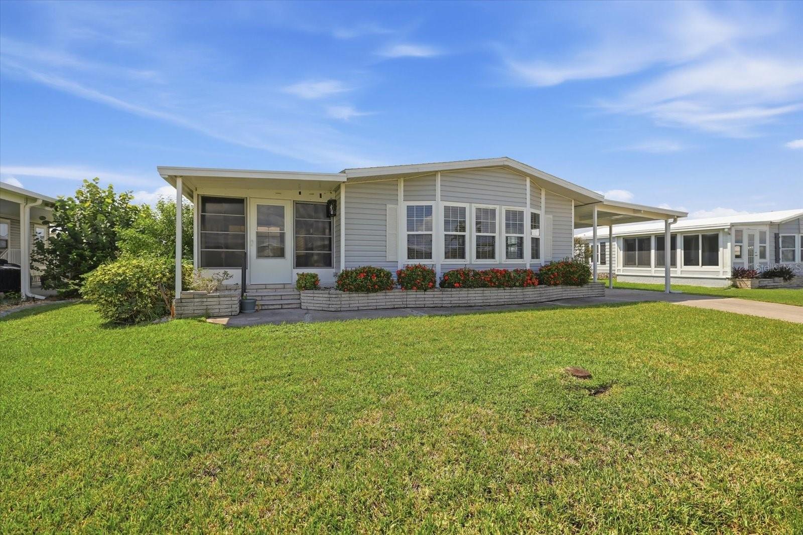 609 IGLESIA DR — photo 2