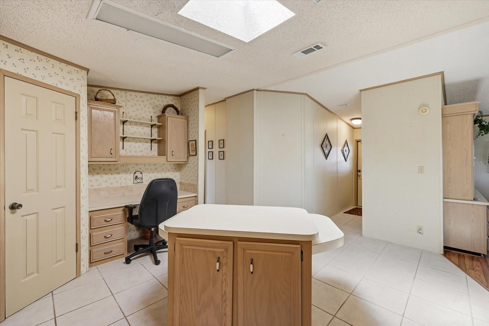 609 IGLESIA DR — photo 6