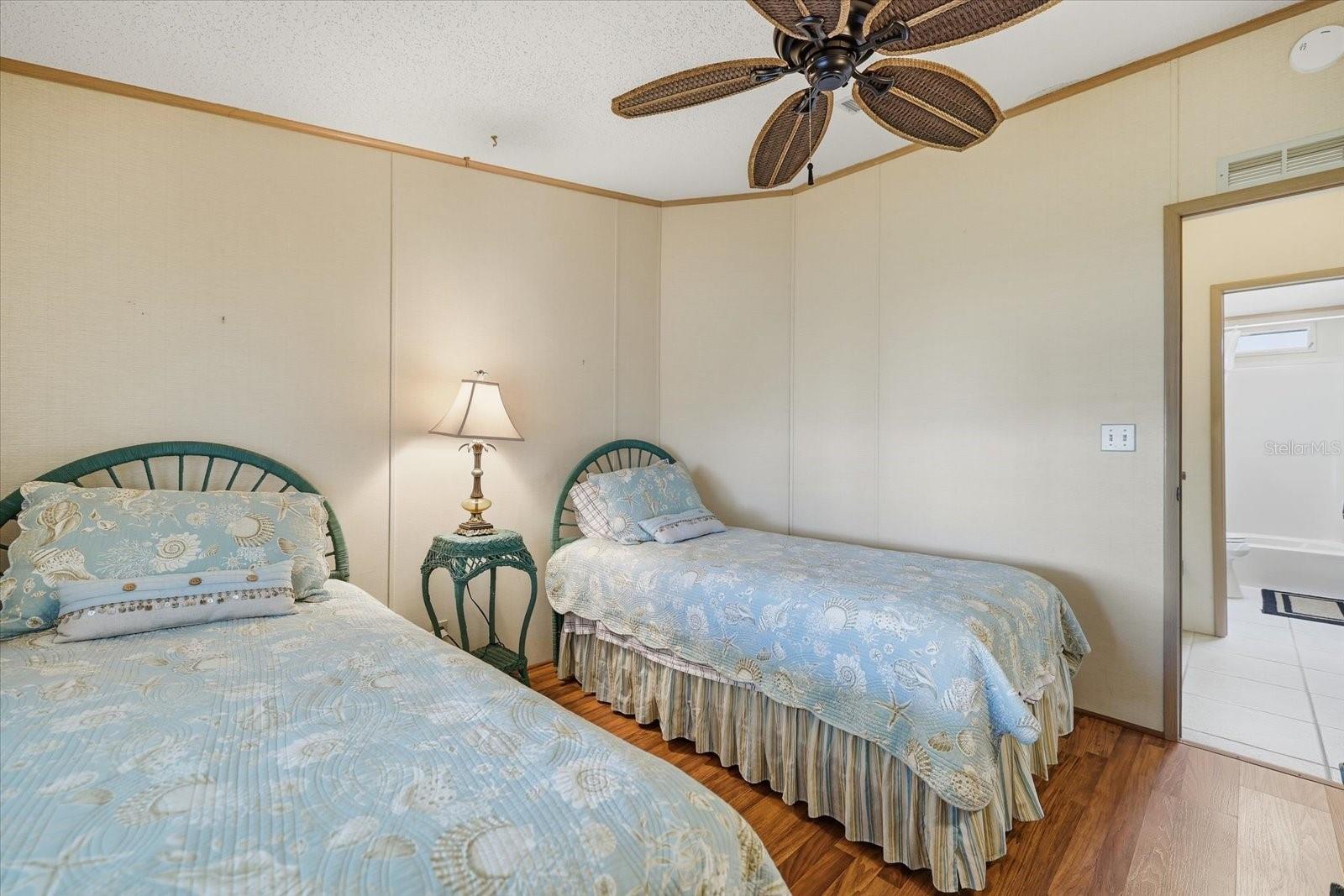 609 IGLESIA DR — photo 16