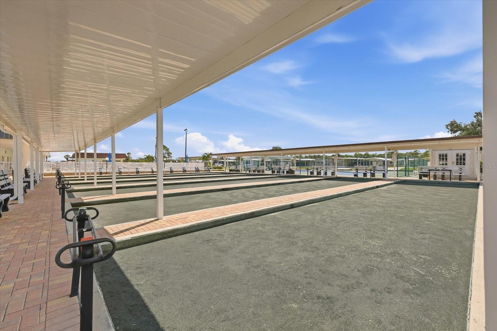 609 IGLESIA DR — photo 25