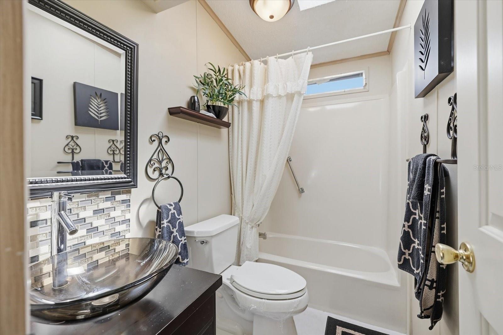 609 IGLESIA DR — photo 17