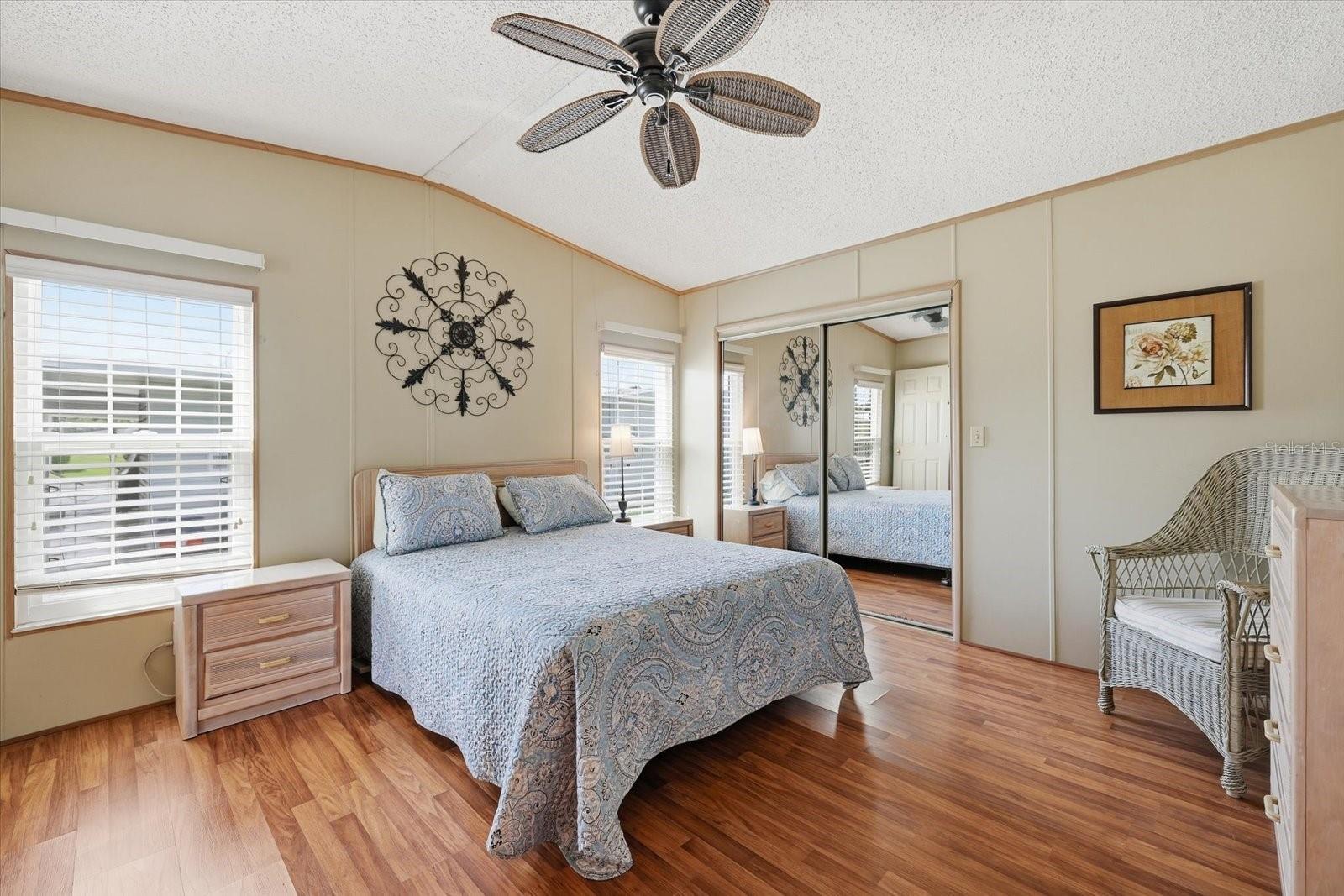 609 IGLESIA DR — photo 10