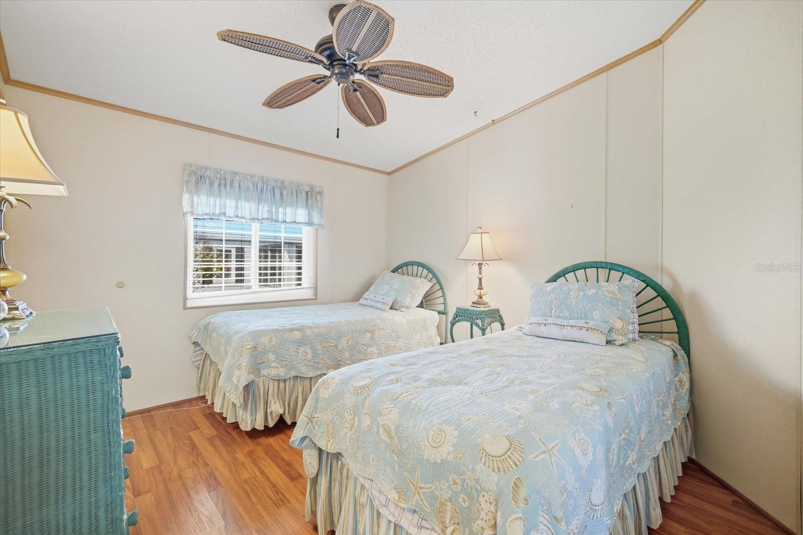 609 IGLESIA DR — photo 15