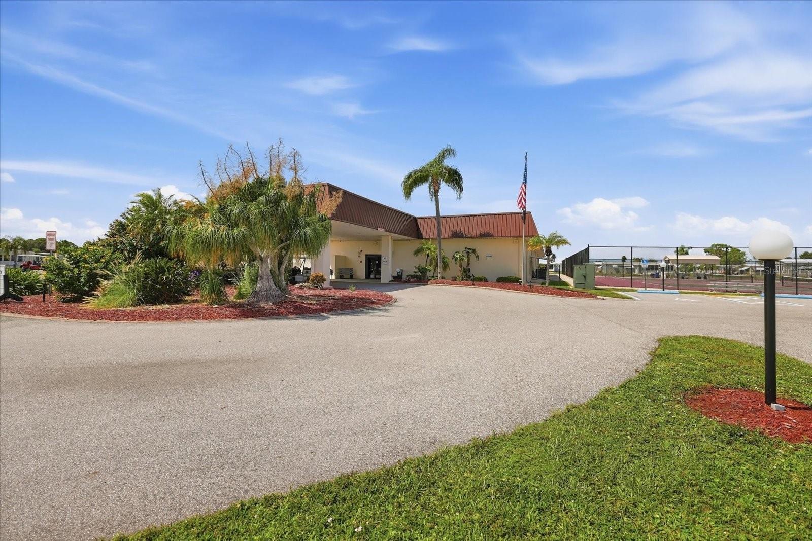609 IGLESIA DR — photo 24