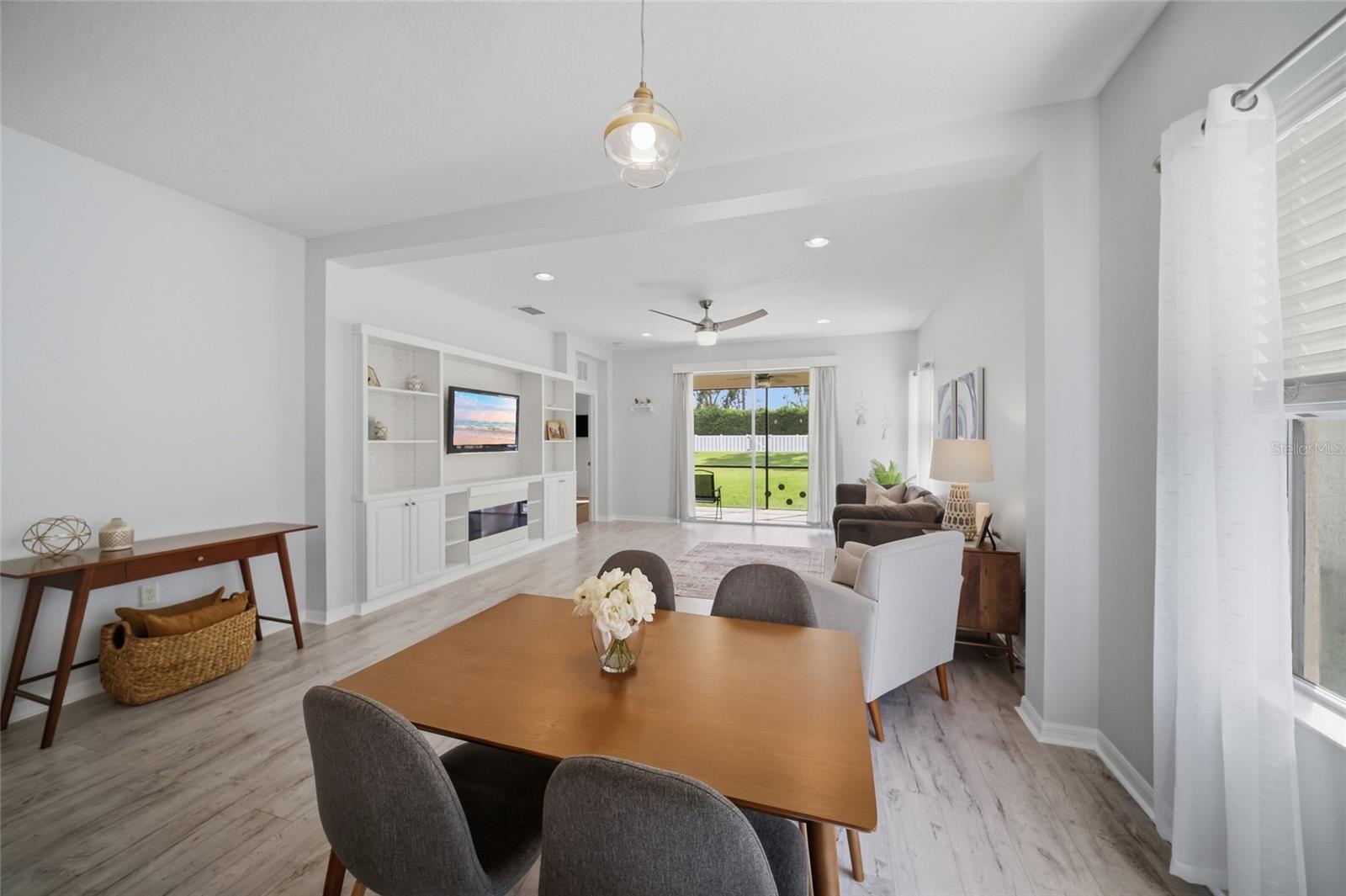 1538 WESTOVER AVENUE — photo 13