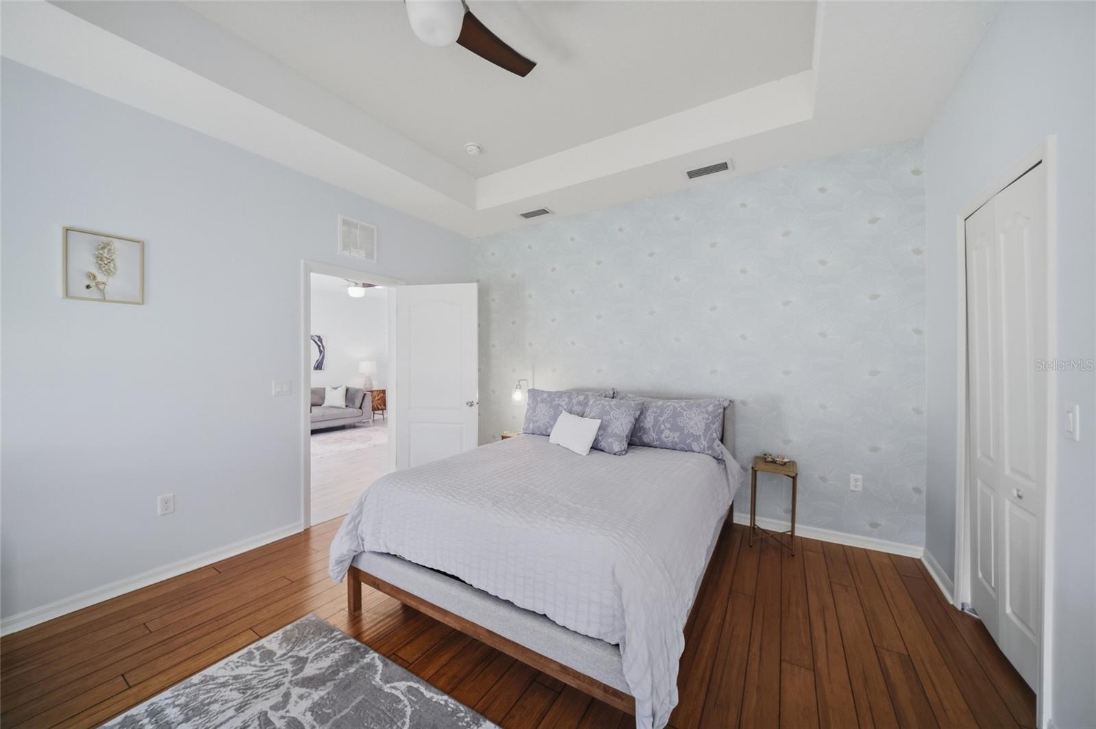 1538 WESTOVER AVENUE — photo 19