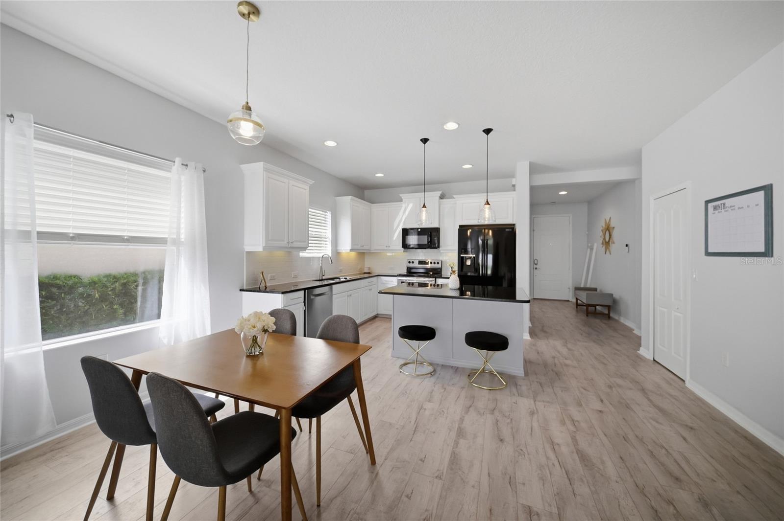 1538 WESTOVER AVENUE — photo 14