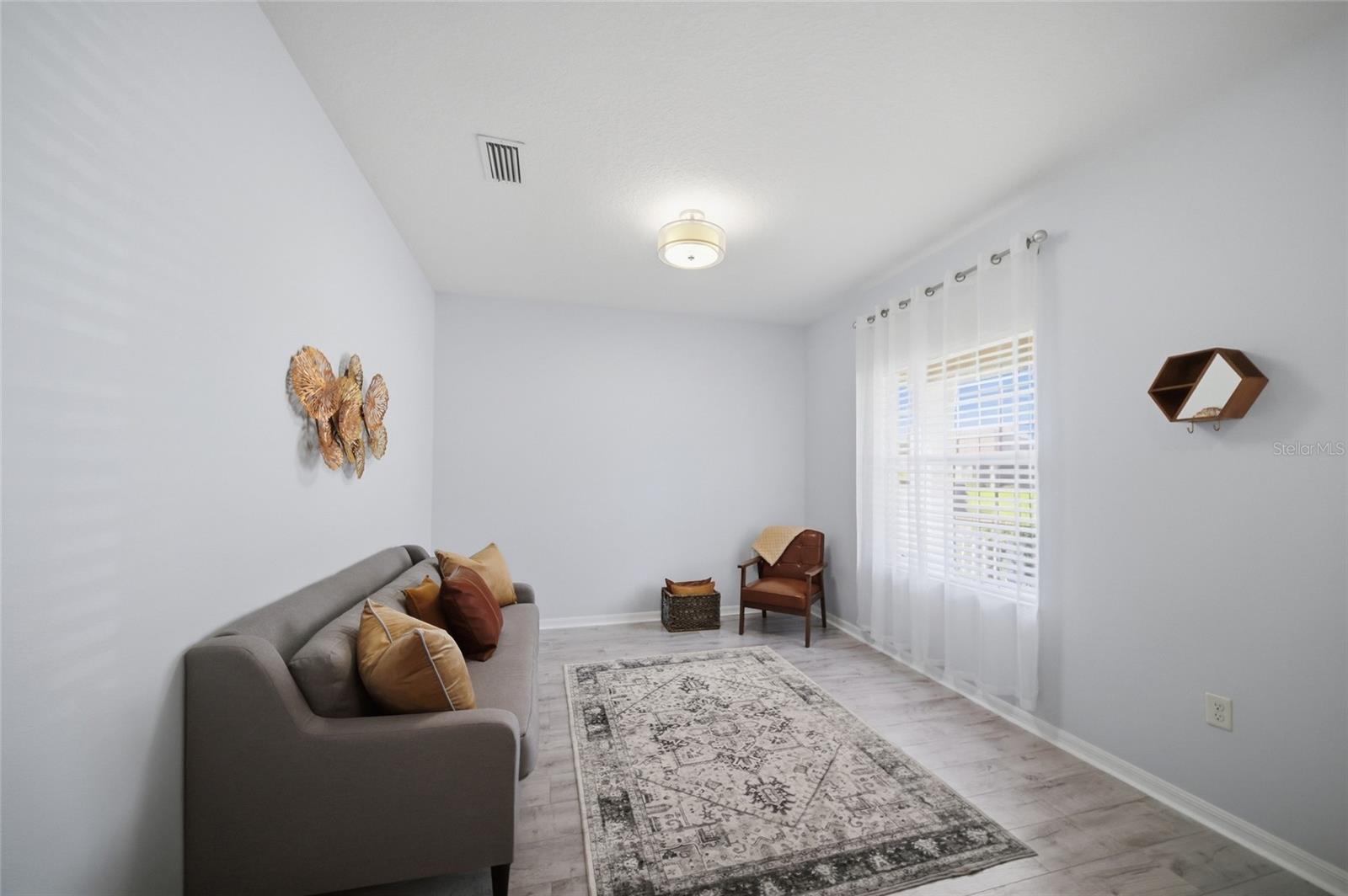 1538 WESTOVER AVENUE — photo 6