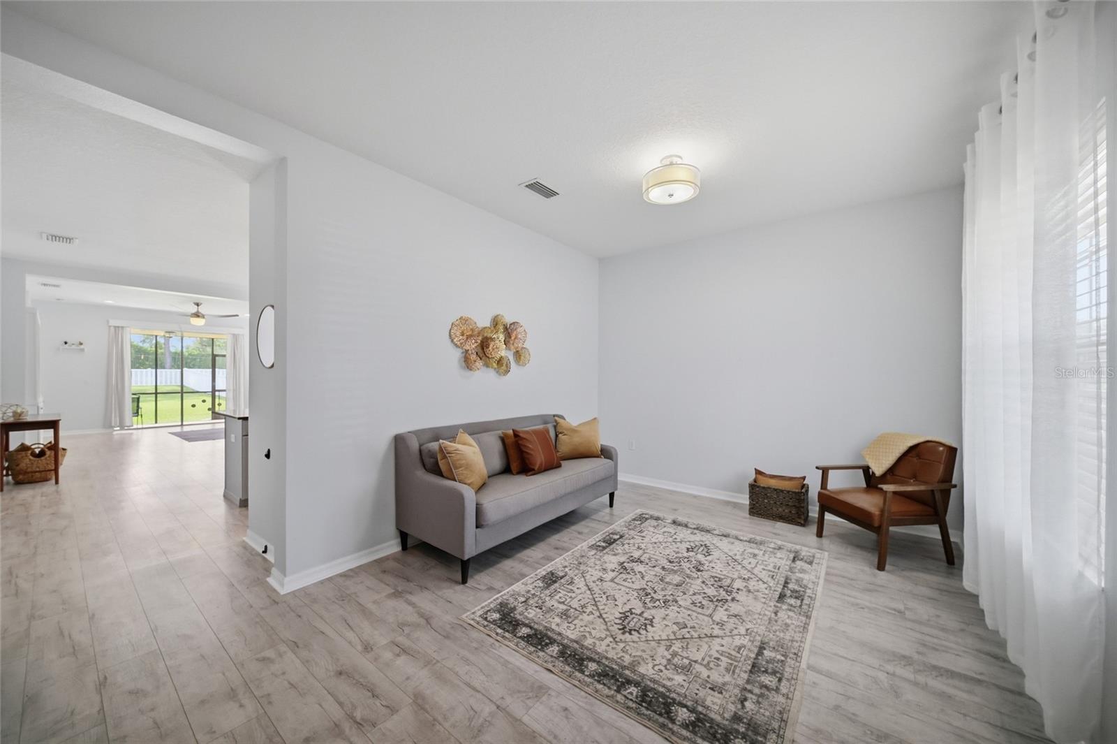 1538 WESTOVER AVENUE — photo 5