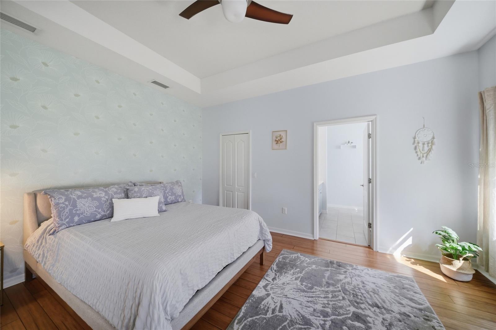1538 WESTOVER AVENUE — photo 18