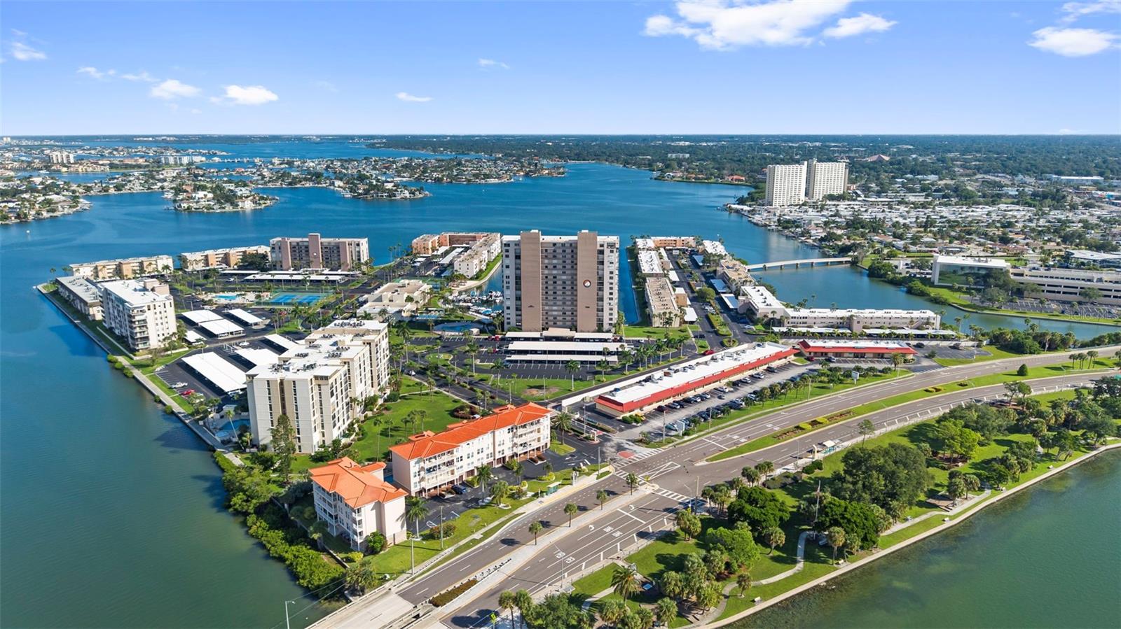 7300 SUN ISLAND DR S #1104 — photo 45