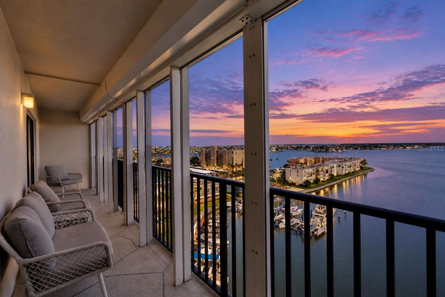 7300 SUN ISLAND DR S #1104 — photo 3