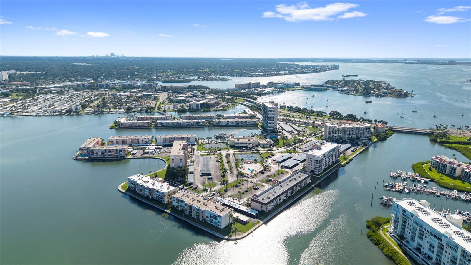7300 SUN ISLAND DR S #1104 — photo 47