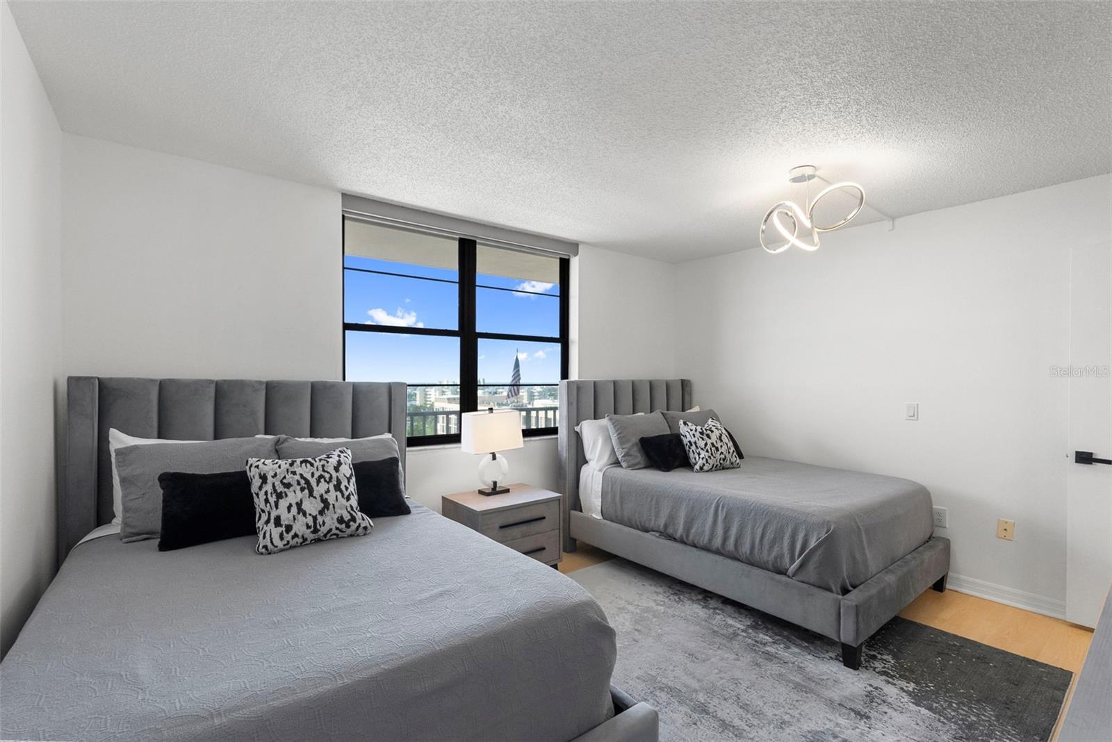 7300 SUN ISLAND DR S #1104 — photo 23