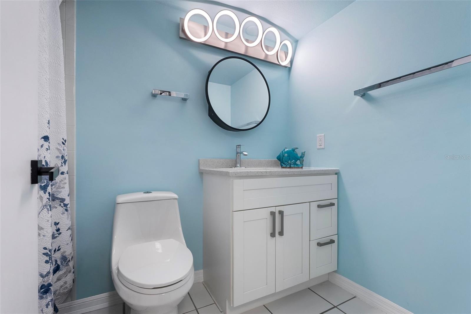 7300 SUN ISLAND DR S #1104 — photo 27