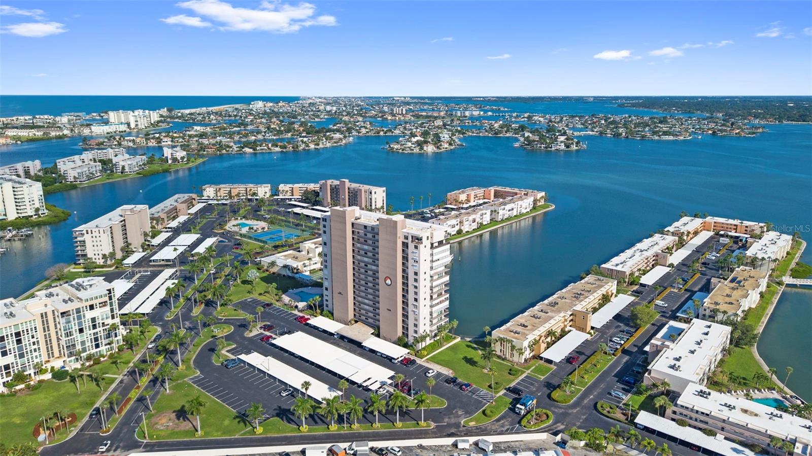 7300 SUN ISLAND DR S #1104 — photo 44
