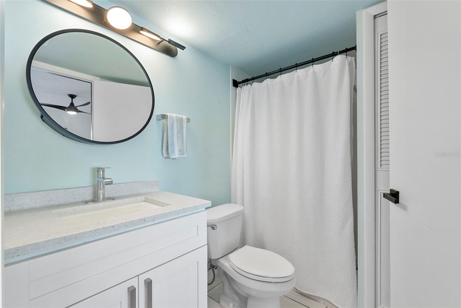 7300 SUN ISLAND DR S #1104 — photo 19