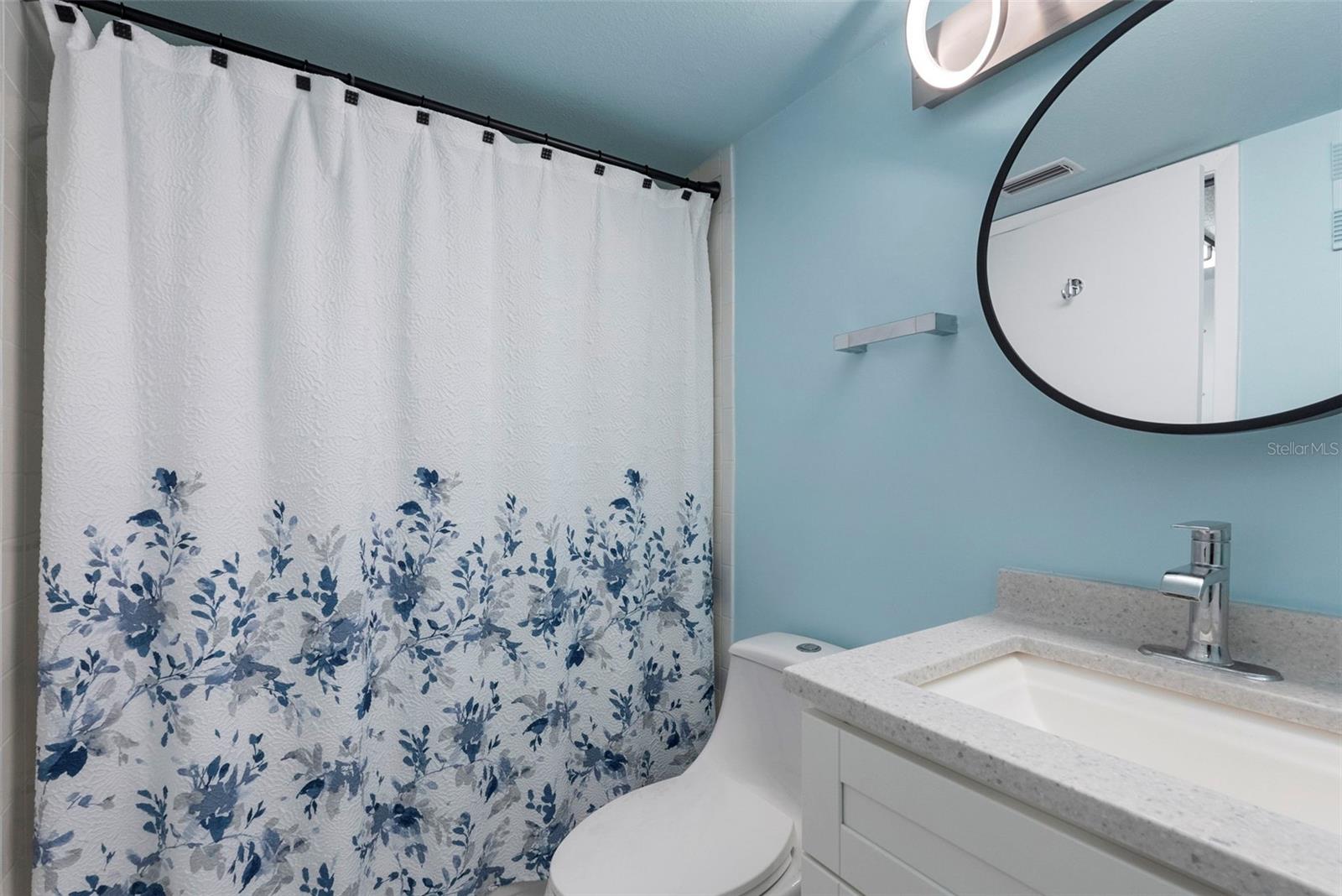 7300 SUN ISLAND DR S #1104 — photo 26