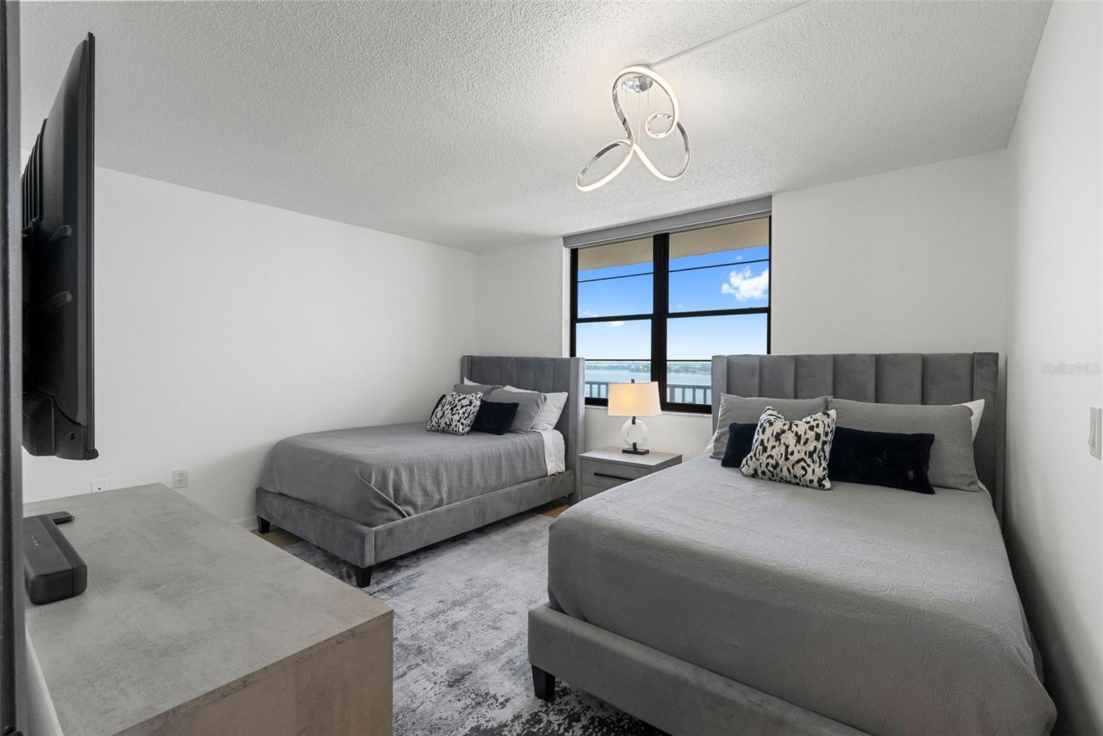 7300 SUN ISLAND DR S #1104 — photo 22