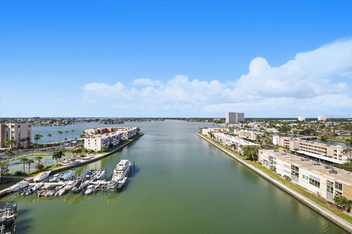 7300 SUN ISLAND DR S #1104 — photo 4