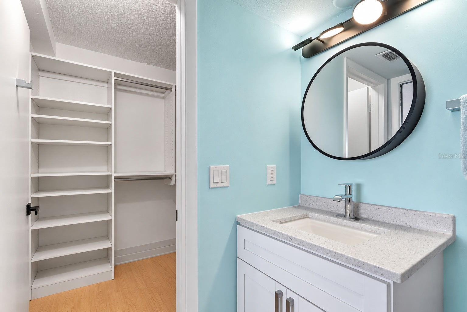 7300 SUN ISLAND DR S #1104 — photo 20