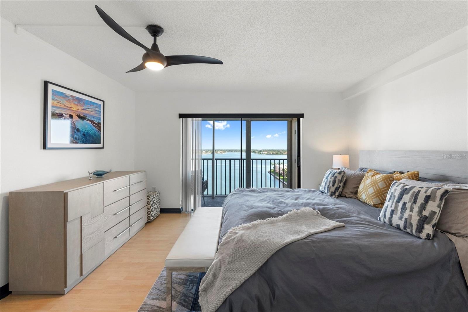 7300 SUN ISLAND DR S #1104 — photo 17