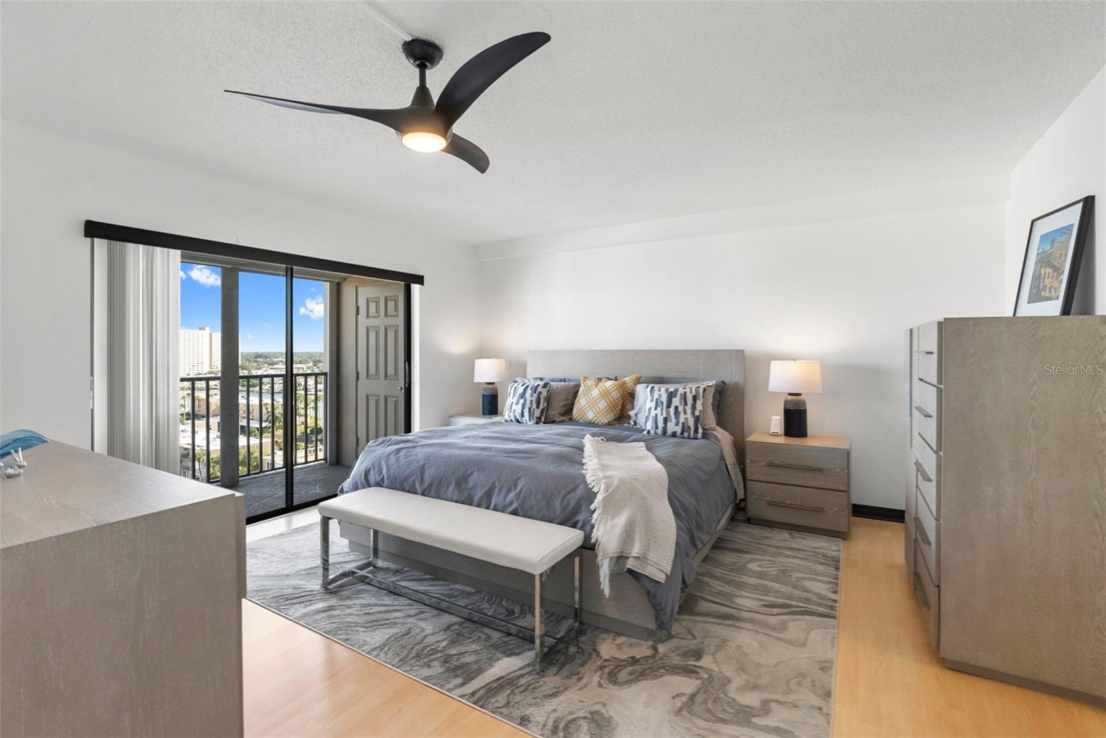 7300 SUN ISLAND DR S #1104 — photo 16