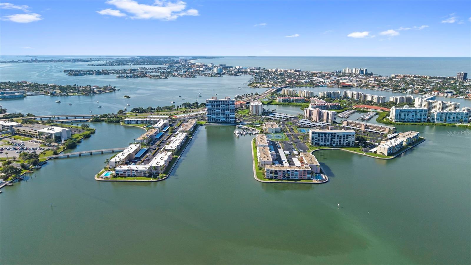 7300 SUN ISLAND DR S #1104 — photo 48