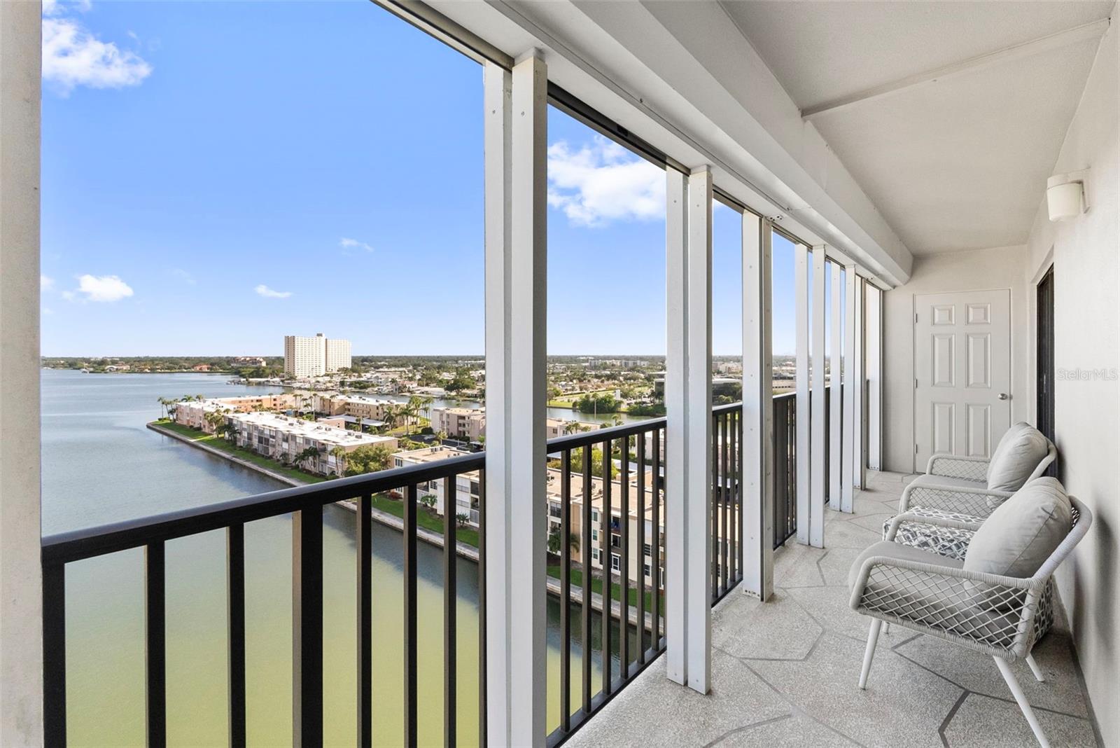 7300 SUN ISLAND DR S #1104 — photo 13