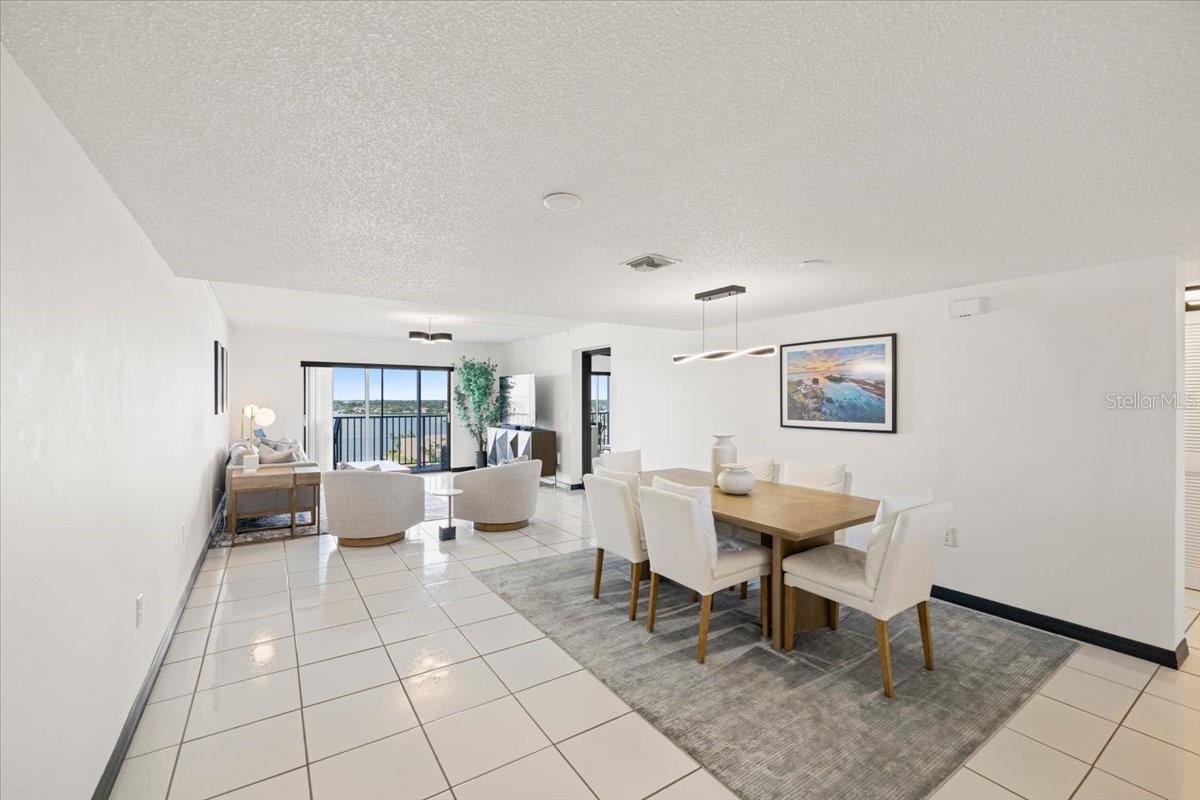 7300 SUN ISLAND DR S #1104 — photo 8