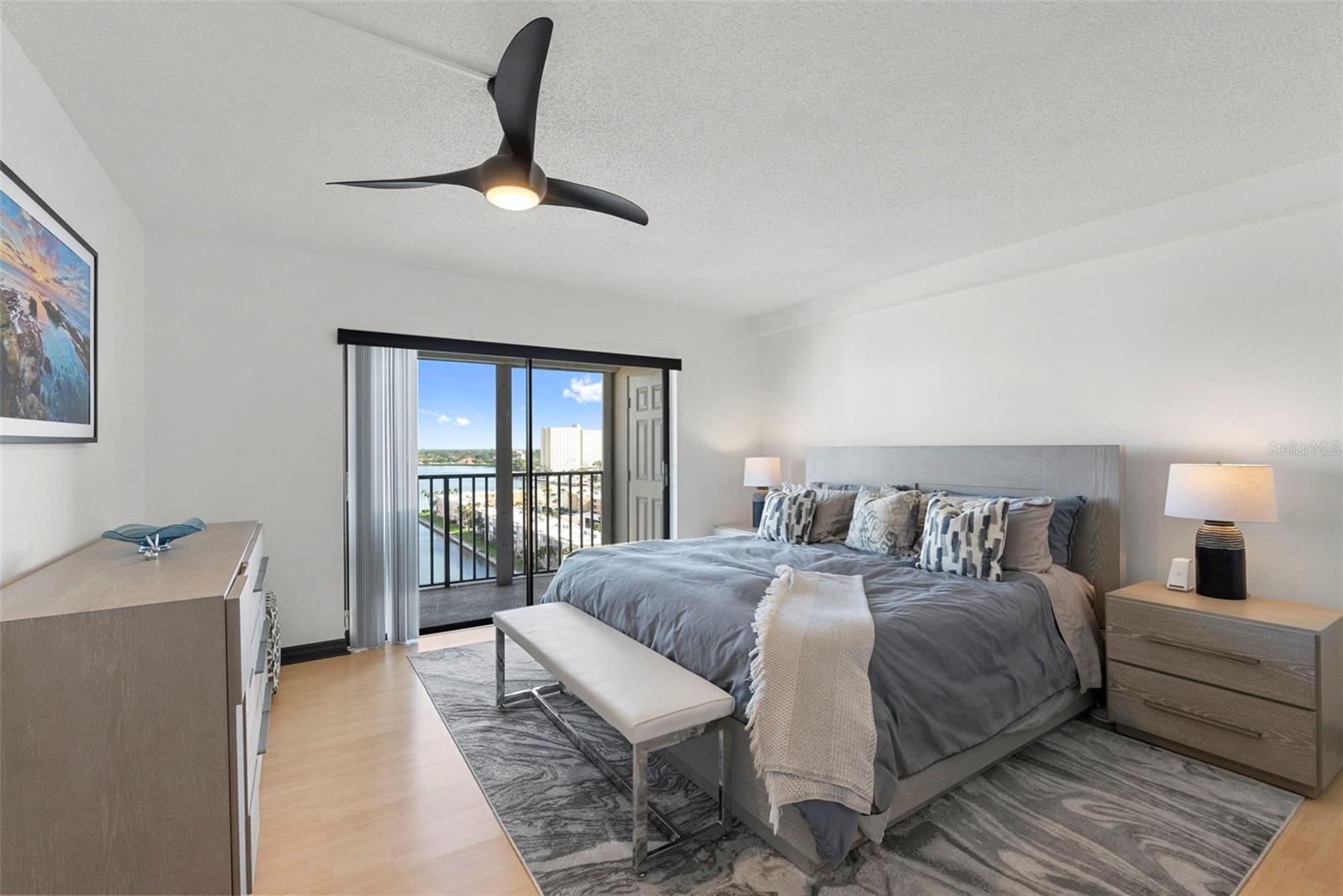 7300 SUN ISLAND DR S #1104 — photo 15