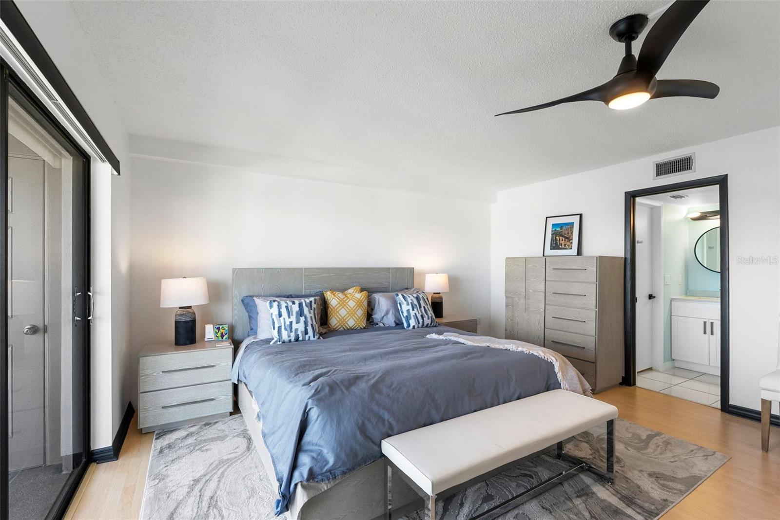 7300 SUN ISLAND DR S #1104 — photo 18