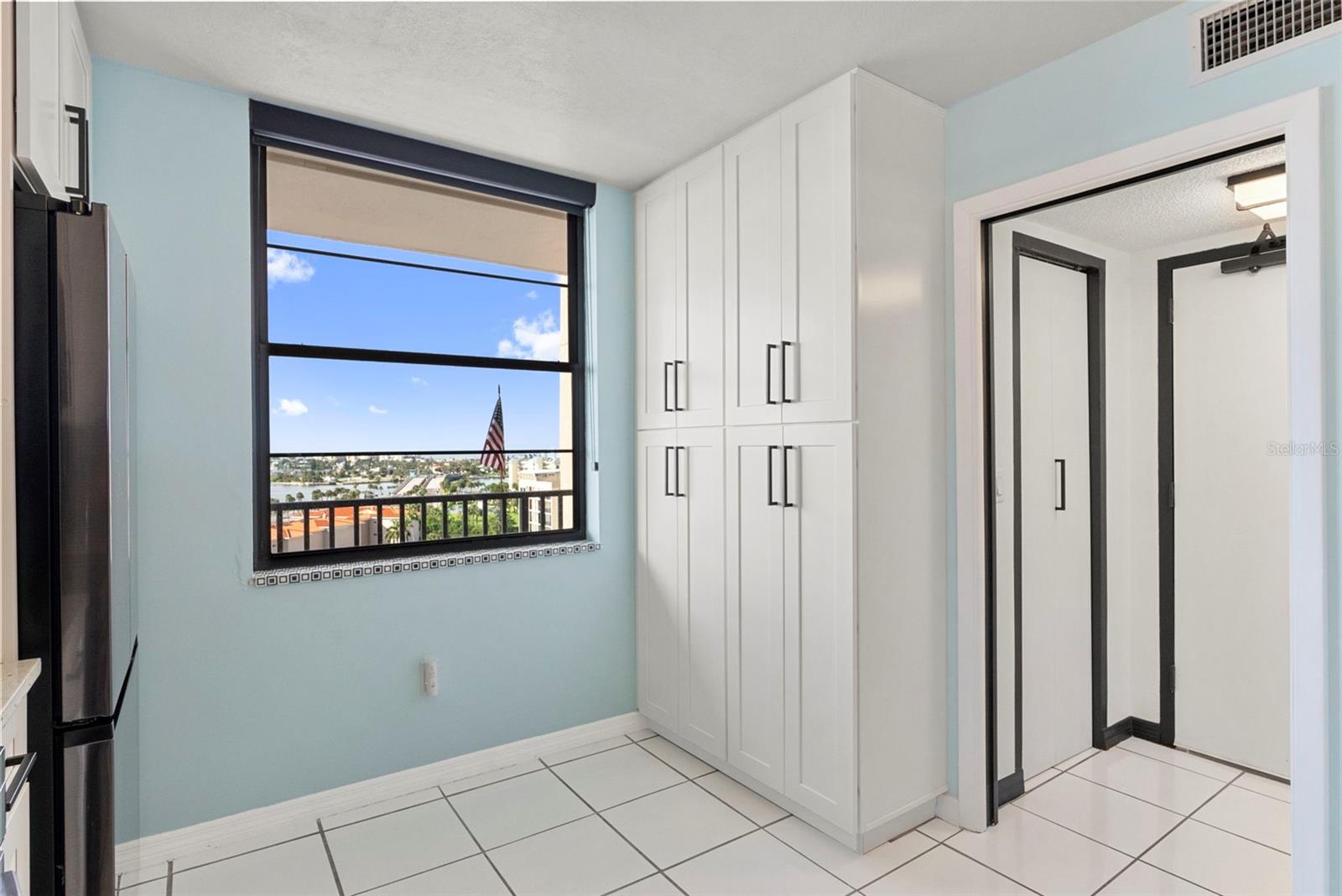 7300 SUN ISLAND DR S #1104 — photo 12
