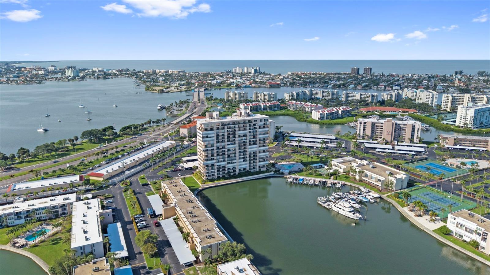 7300 SUN ISLAND DR S #1104 — photo 42