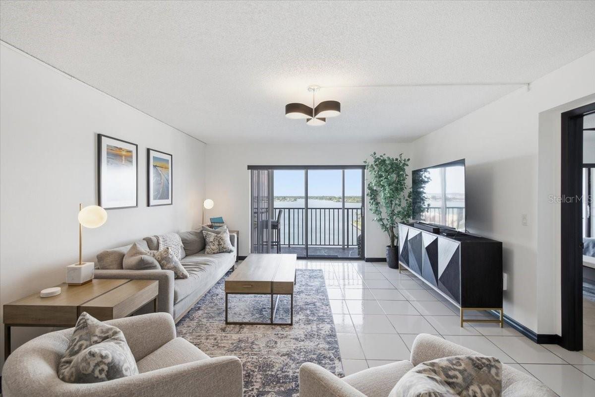 7300 SUN ISLAND DR S #1104 — photo 5