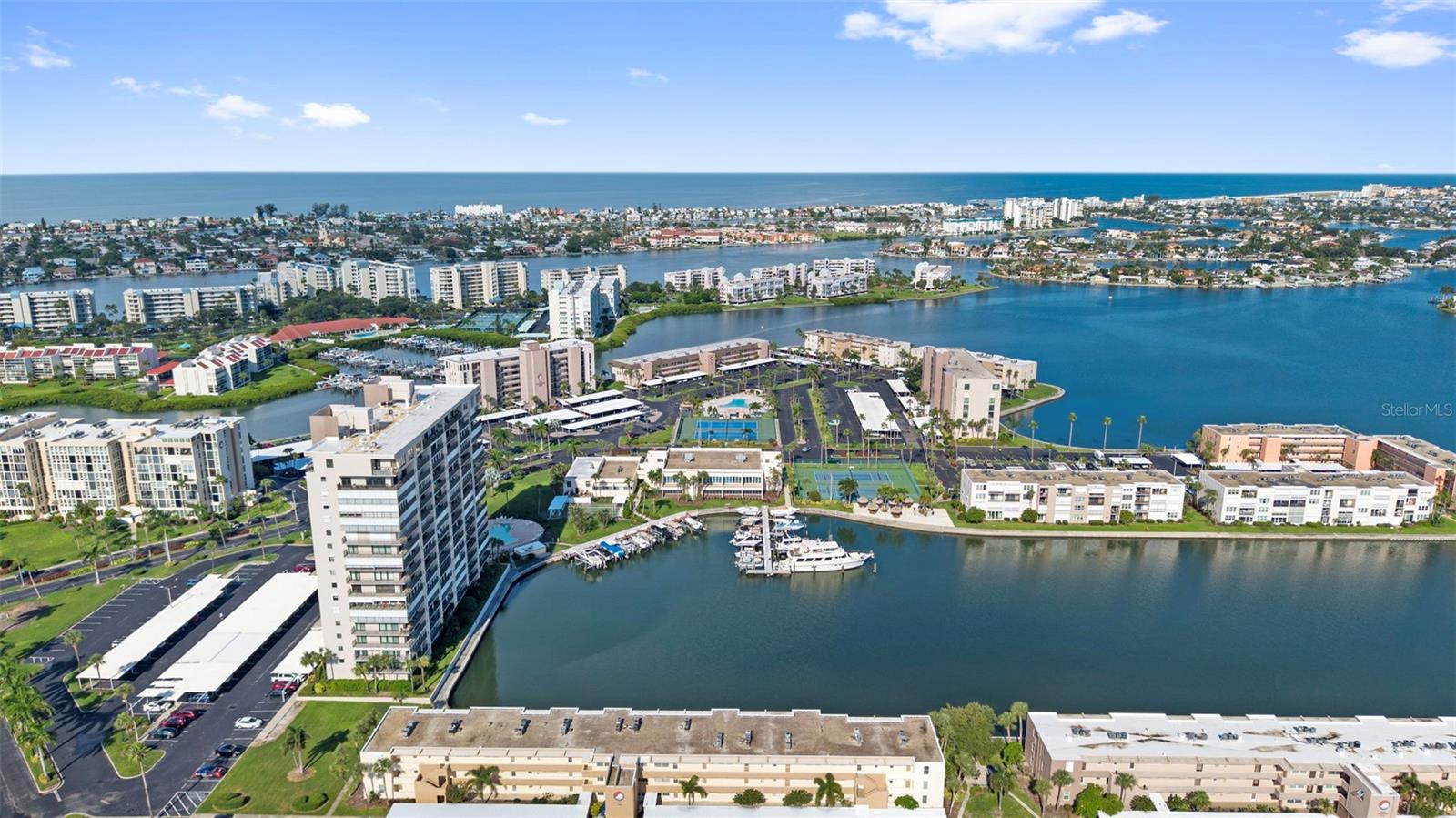 7300 SUN ISLAND DR S #1104 — photo 43