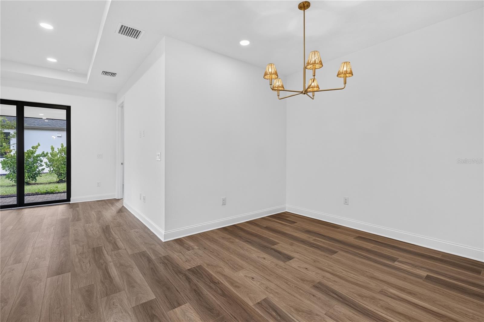 5888 WINDBREAK CT — photo 14