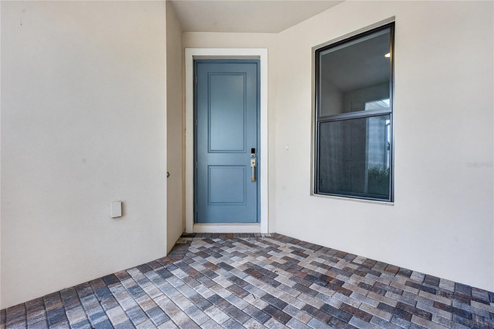 5888 WINDBREAK CT — photo 3