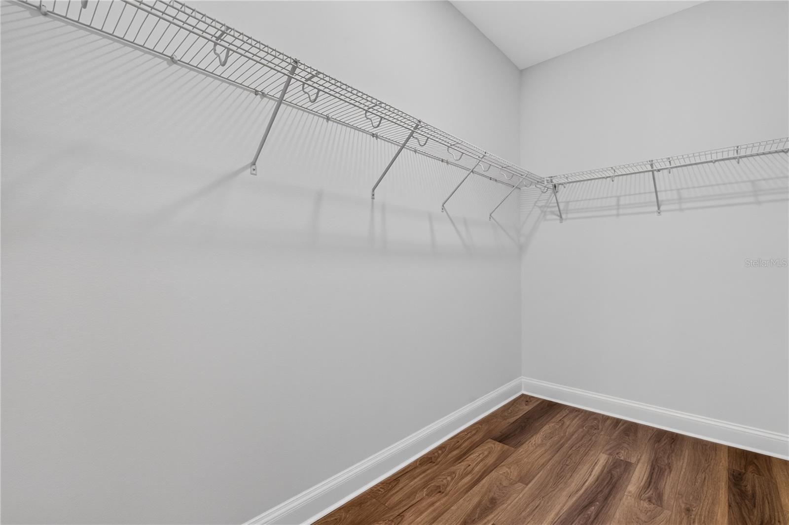 5888 WINDBREAK CT — photo 20