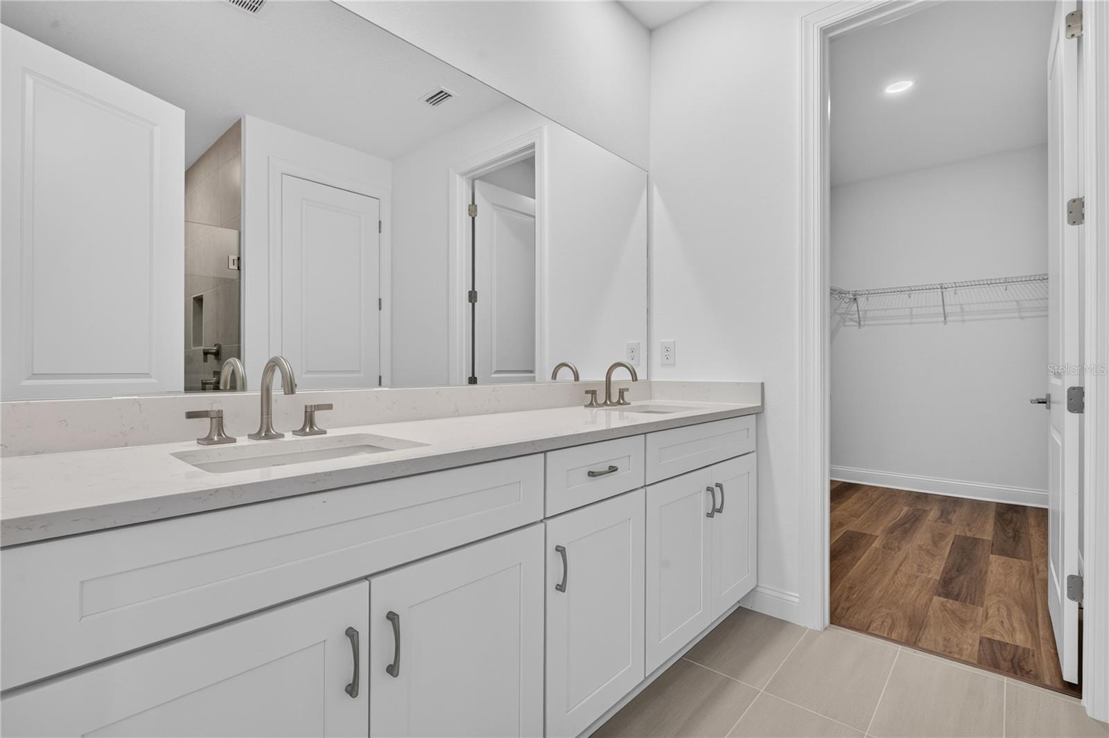 5888 WINDBREAK CT — photo 17