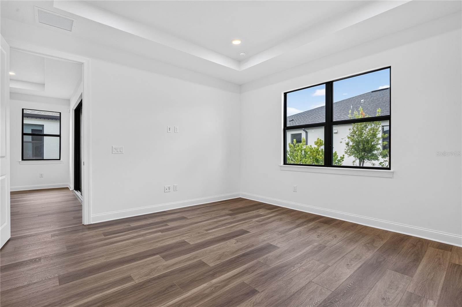 5888 WINDBREAK CT — photo 16