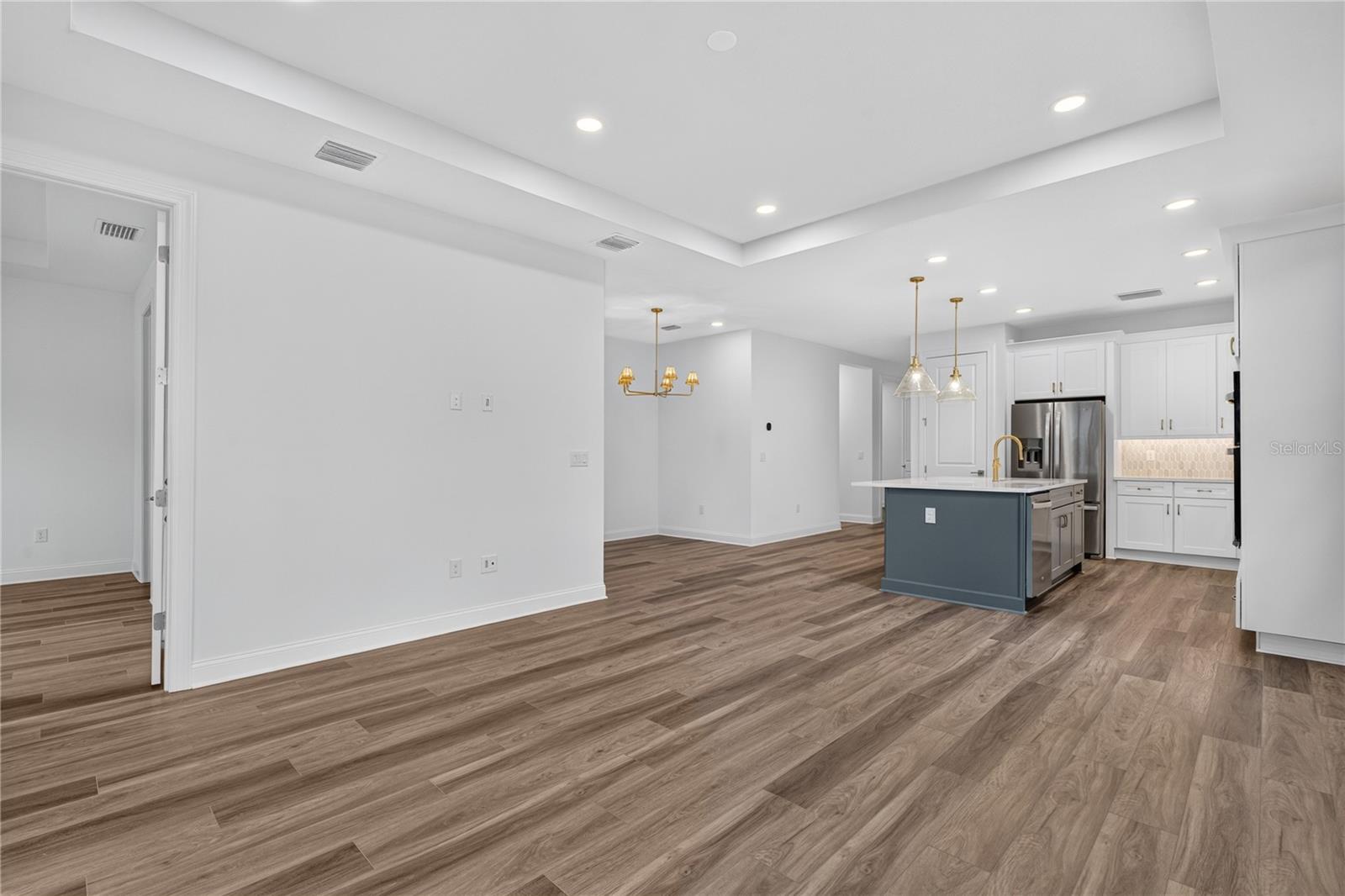 5888 WINDBREAK CT — photo 6
